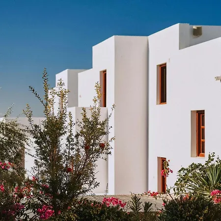 Vedema, A Luxury Collection Resort, Santorini 5* Megalochori (Santorini)